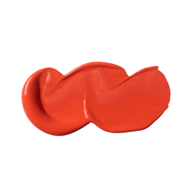 Professional Soft Body Acrylic - Cadmium-Free Red Light - Universal