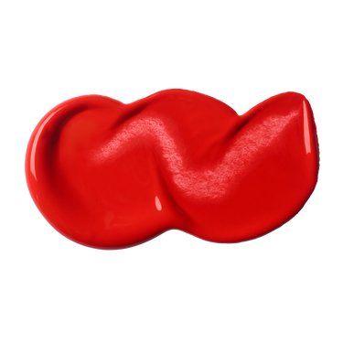 Professional Soft Body Acrylic - Cadmium-Free Red Medium - Universal
