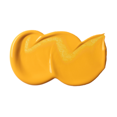 Professional Soft Body Acrylic - Cadmium-Free Yellow Deep - Universal