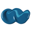 professional-soft-body-acrylic-cerulean-blue-hue-universal