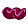 professional-soft-body-acrylic-deep-magenta-universal
