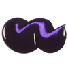 professional-soft-body-acrylic-dioxazine-purple-universal