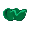 professional-soft-body-acrylic-emerald-green-universal