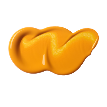 Professional Soft Body Acrylic - Indian Yellow - Universal