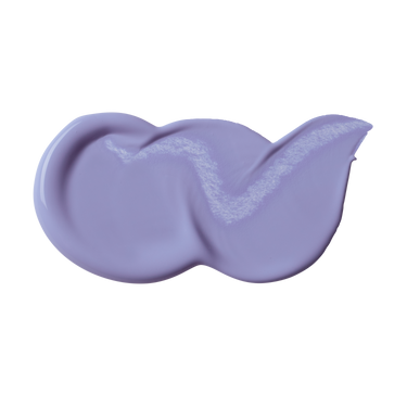 Professional Soft Body Acrylic - Light Blue Violet - Universal