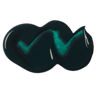 Professional Soft Body Acrylic - Muted Green - Universal