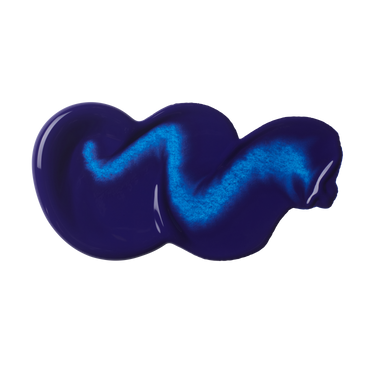 Professional Soft Body Acrylic - Phthalocyanine Blue Green Shade - Universal