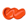 professional-soft-body-acrylic-pyrrole-orange-universal