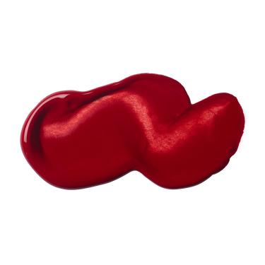 Professional Soft Body Acrylic - Quinacridone Red-Orange - Universal