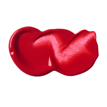 Professional Soft Body Acrylic - Quinacridone Red - Universal