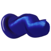 professional-soft-body-acrylic-ultramarine-blue-red-shade-universal