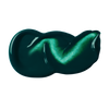 professional-soft-body-acrylic-viridian-hue-permanent-universal