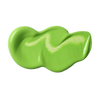 professional-soft-body-acrylic-vivid-lime-green-universal