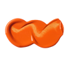 professional-soft-body-acrylic-vivid-red-orange-universal