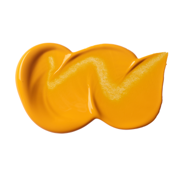 Professional Soft Body Acrylic - Yellow Orange Azo - Universal