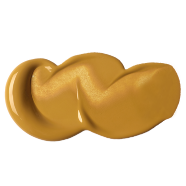 Professional Soft Body Acrylic - Yellow Oxide - Universal