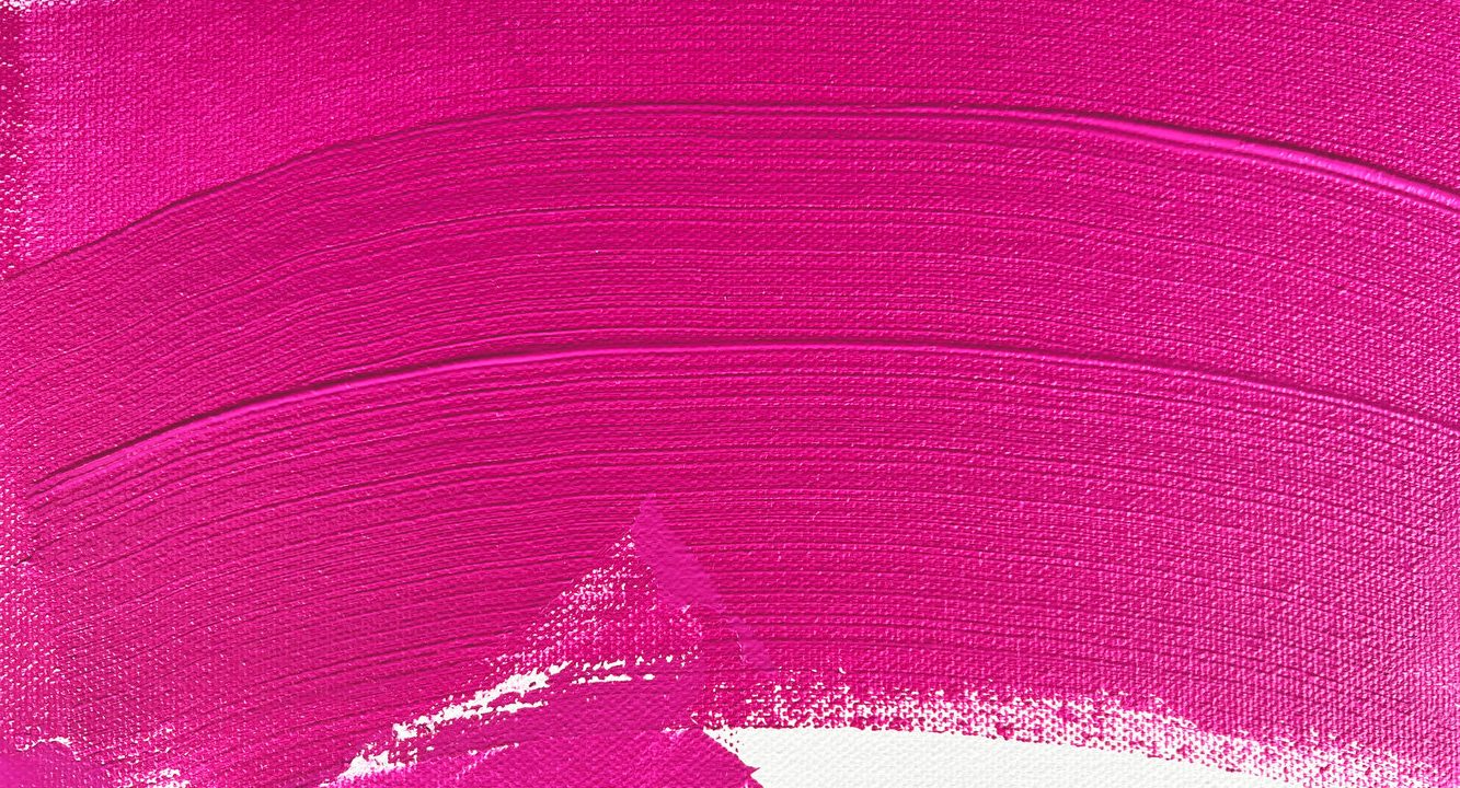 Medium Magenta Uncapped Liquitex medium-magenta-uncapped-liquitex