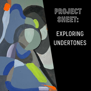 Undertones Bundle