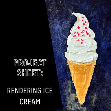 Icecream Bundle