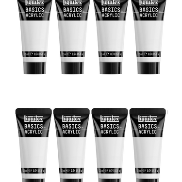 Create Your Own 22ml Set