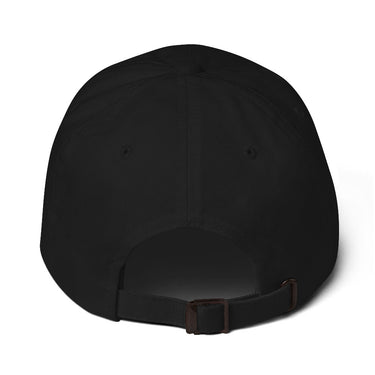 Liquitex Cap