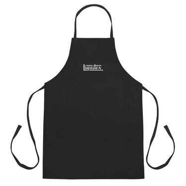 Liquitex Studio Apron