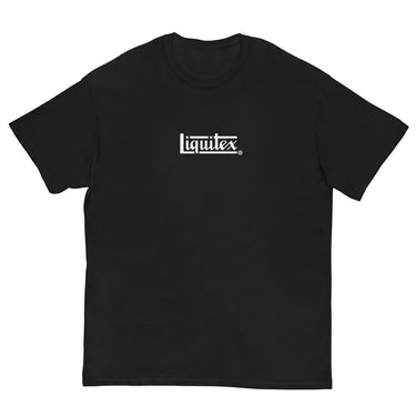 Liquitex Tee