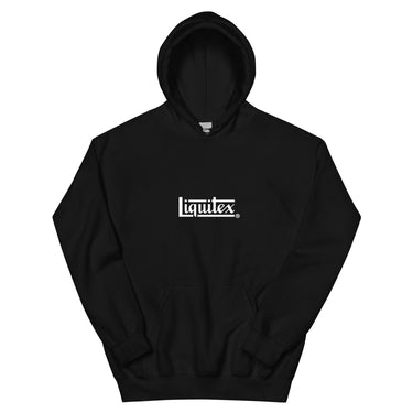 Liquitex Hoodie